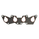 Solenza Emme Manifold Contası 2004-2005 Royal 7700273827